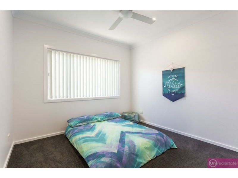 105 Mimiwali Drive, Bonville NSW 2441