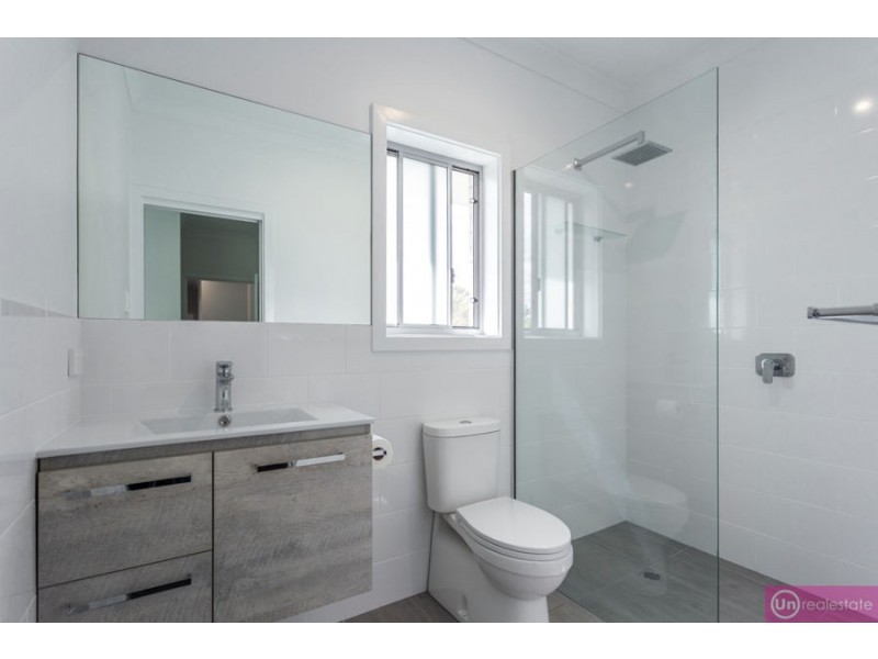 105 Mimiwali Drive, Bonville NSW 2441