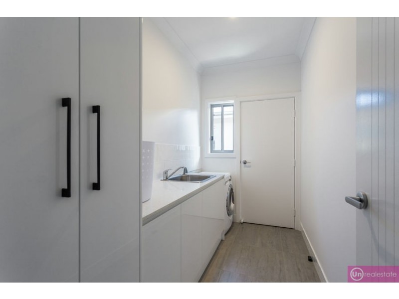 105 Mimiwali Drive, Bonville NSW 2441