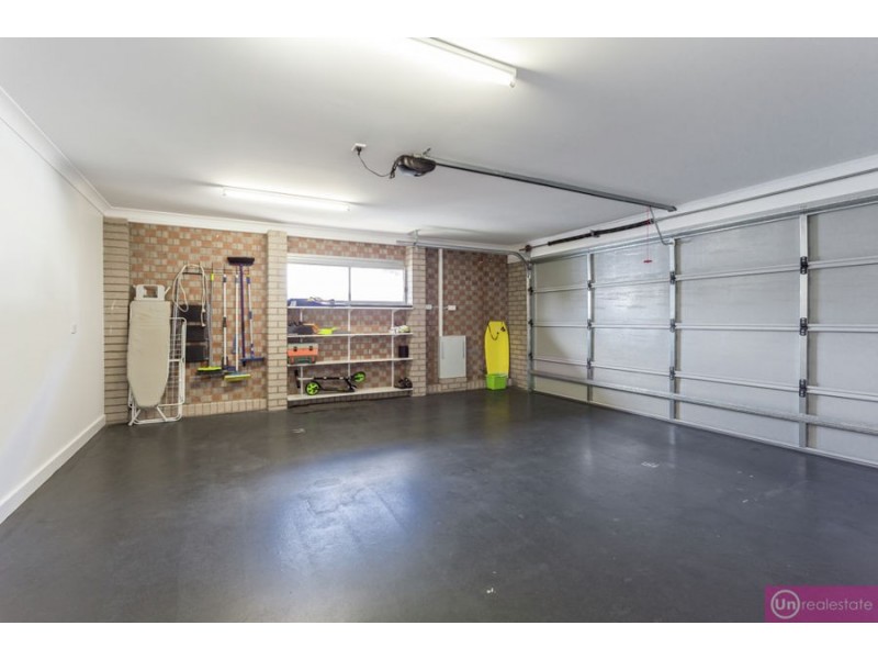 105 Mimiwali Drive, Bonville NSW 2441