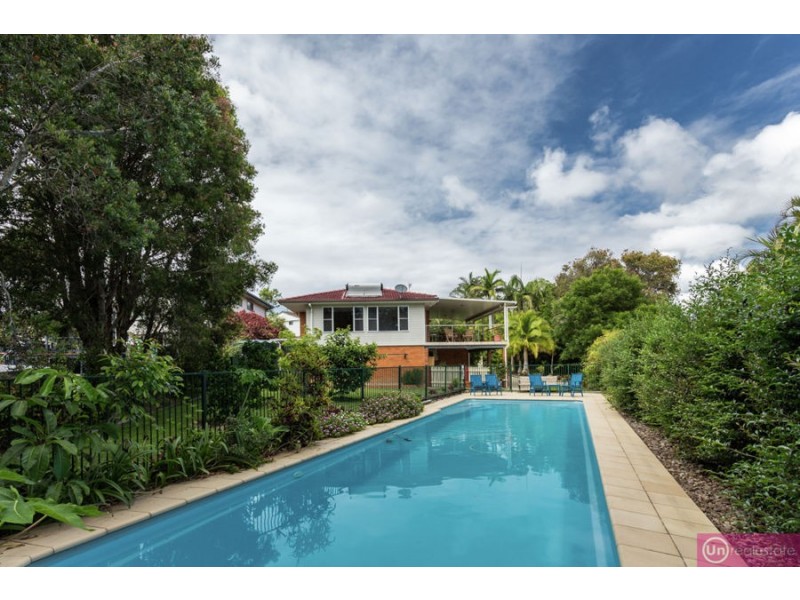 28 Fifteenth Avenue, Sawtell NSW 2452