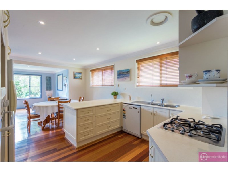 28 Fifteenth Avenue, Sawtell NSW 2452