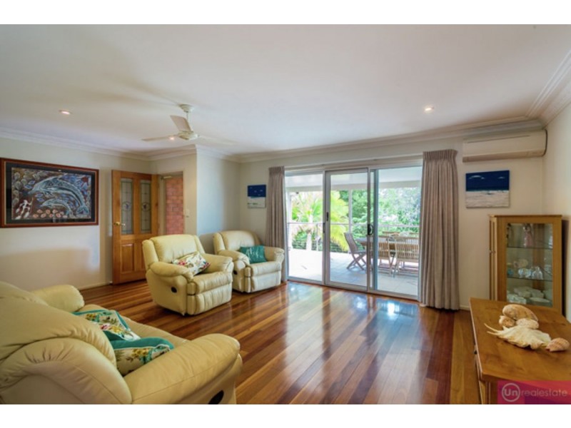 28 Fifteenth Avenue, Sawtell NSW 2452