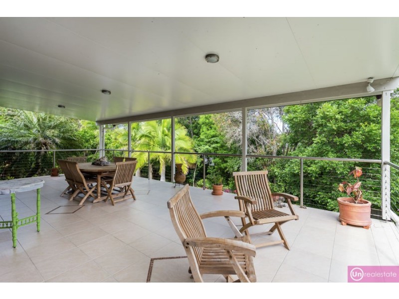 28 Fifteenth Avenue, Sawtell NSW 2452