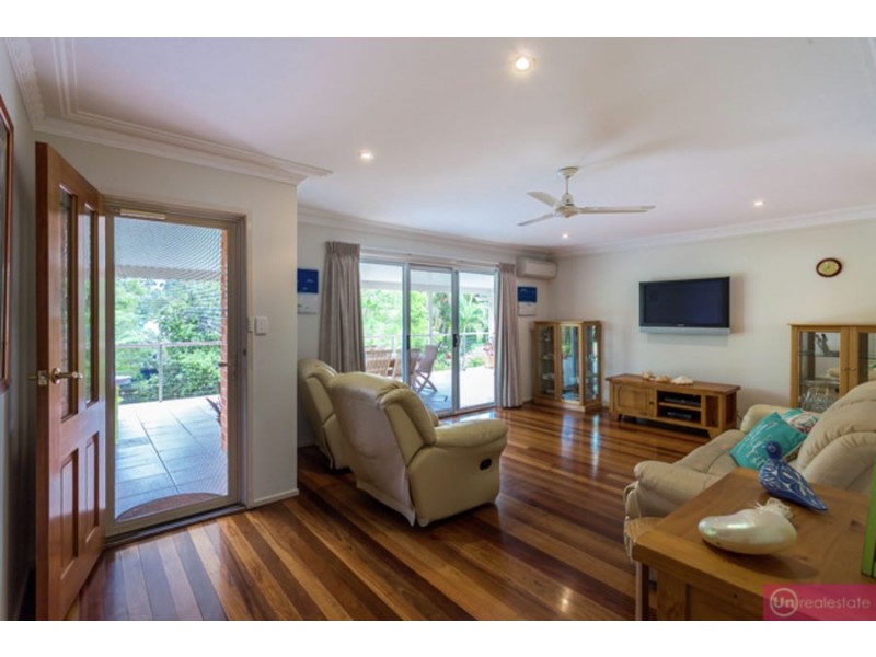 28 Fifteenth Avenue, Sawtell NSW 2452