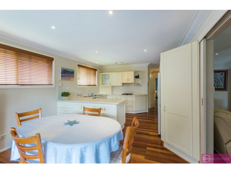 28 Fifteenth Avenue, Sawtell NSW 2452