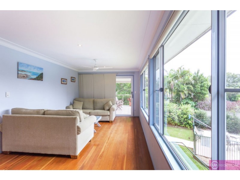28 Fifteenth Avenue, Sawtell NSW 2452
