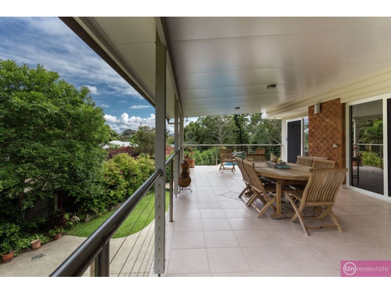 28 Fifteenth Avenue, Sawtell NSW 2452