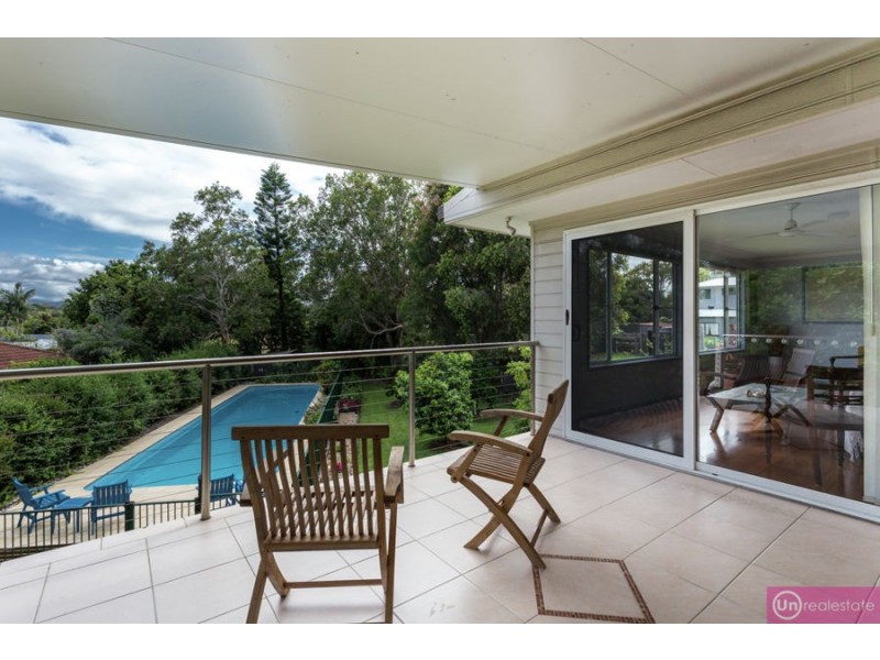 28 Fifteenth Avenue, Sawtell NSW 2452