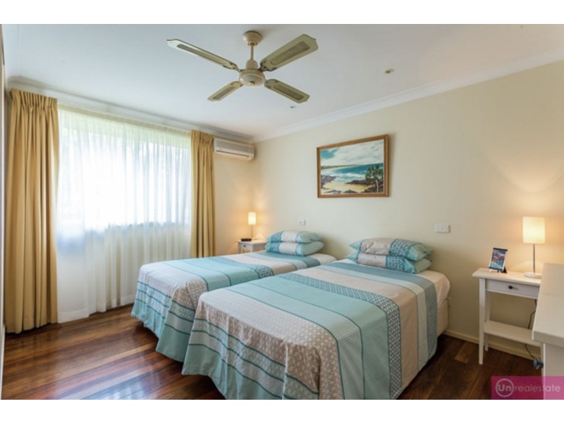 28 Fifteenth Avenue, Sawtell NSW 2452