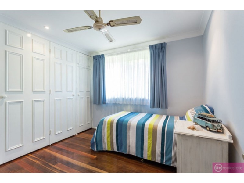 28 Fifteenth Avenue, Sawtell NSW 2452