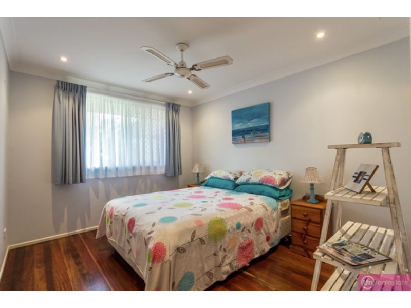 28 Fifteenth Avenue, Sawtell NSW 2452