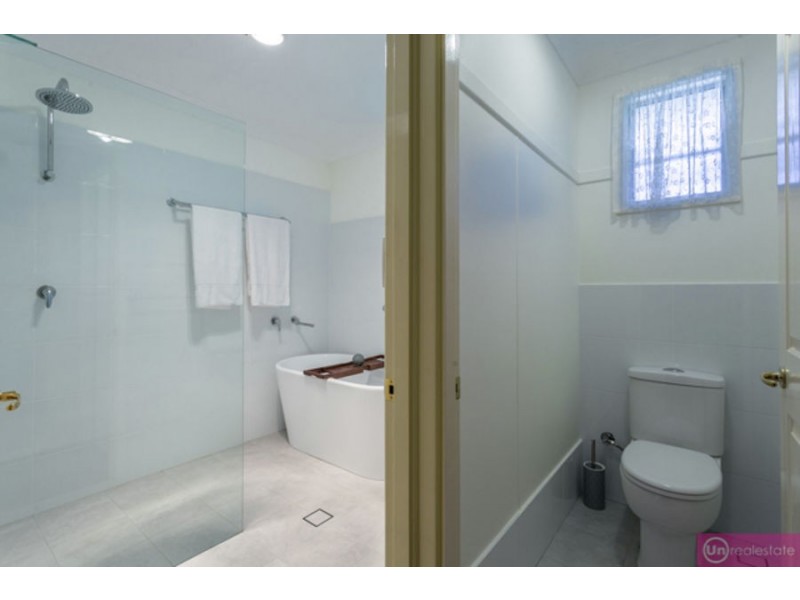 28 Fifteenth Avenue, Sawtell NSW 2452