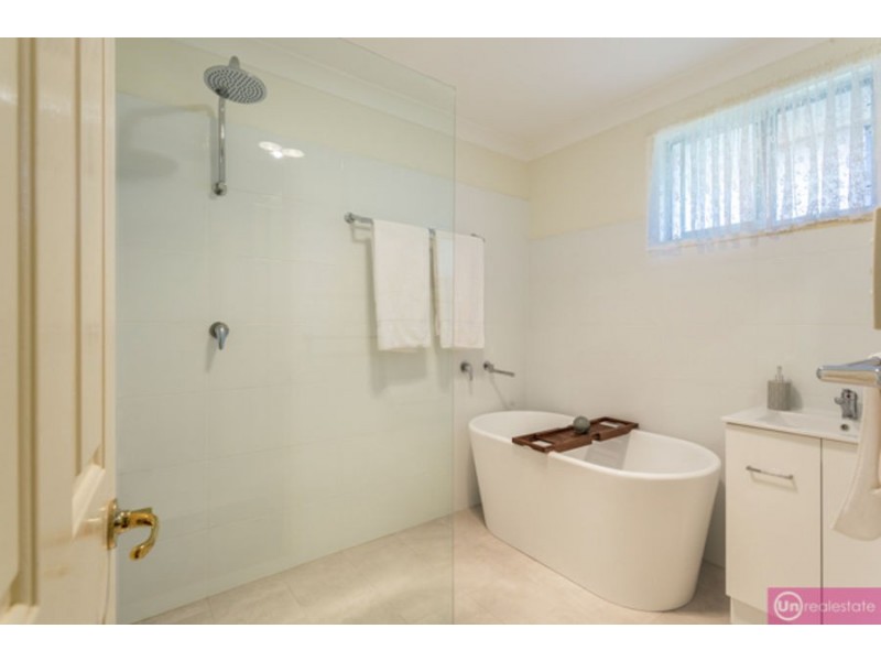 28 Fifteenth Avenue, Sawtell NSW 2452