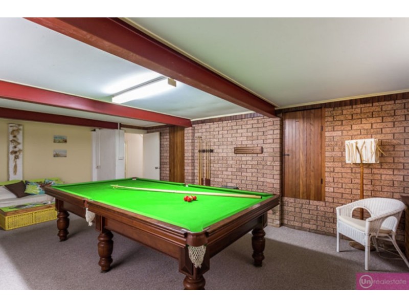 28 Fifteenth Avenue, Sawtell NSW 2452