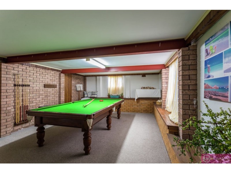 28 Fifteenth Avenue, Sawtell NSW 2452