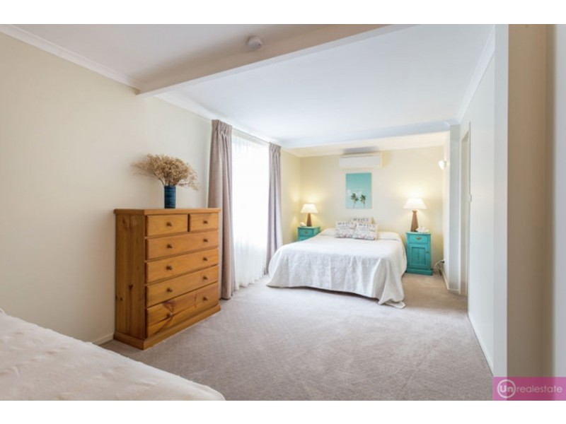 28 Fifteenth Avenue, Sawtell NSW 2452