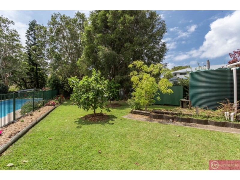 28 Fifteenth Avenue, Sawtell NSW 2452
