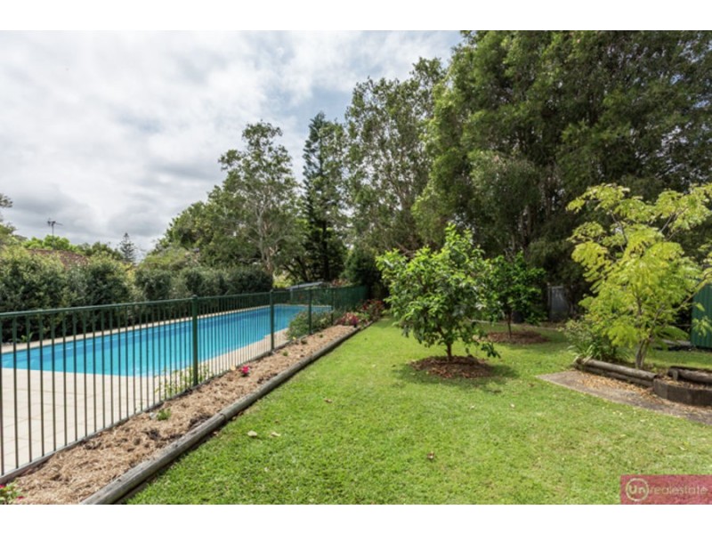 28 Fifteenth Avenue, Sawtell NSW 2452
