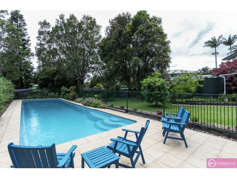 28 Fifteenth Avenue, Sawtell NSW 2452
