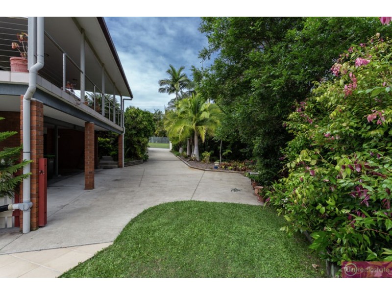 28 Fifteenth Avenue, Sawtell NSW 2452