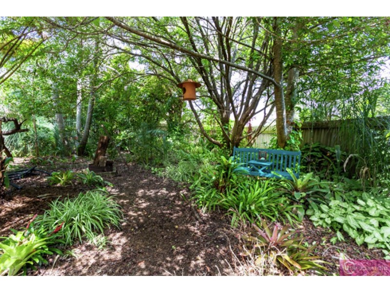 28 Fifteenth Avenue, Sawtell NSW 2452