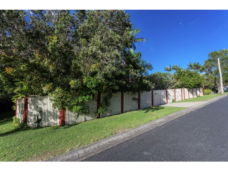 28 Fifteenth Avenue, Sawtell NSW 2452