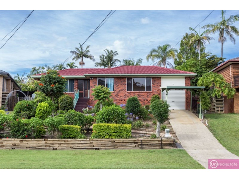 12 Harvie Drive, Boambee East NSW 2452
