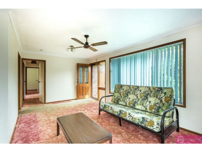 12 Harvie Drive, Boambee East NSW 2452