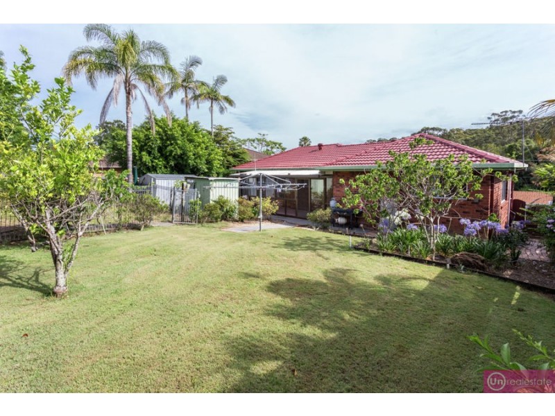 12 Harvie Drive, Boambee East NSW 2452