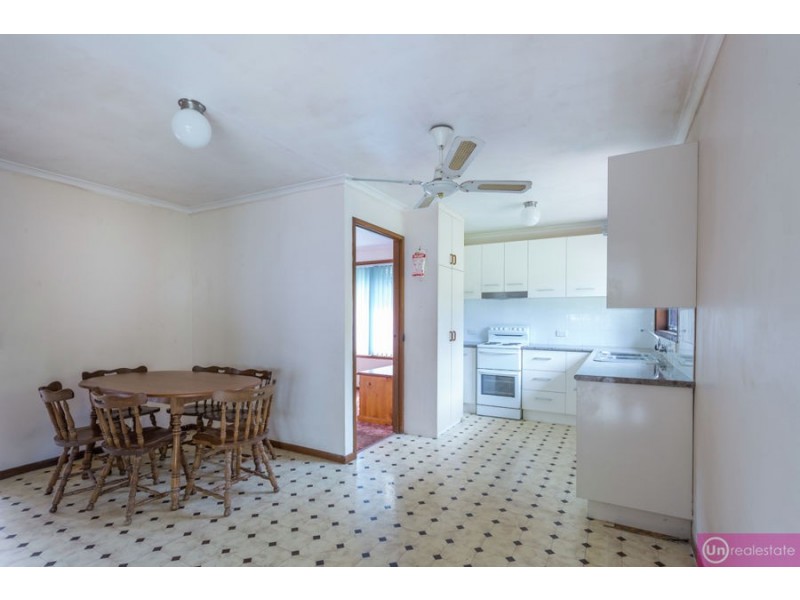 12 Harvie Drive, Boambee East NSW 2452