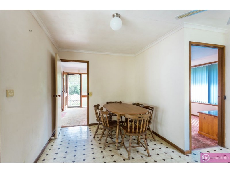 12 Harvie Drive, Boambee East NSW 2452