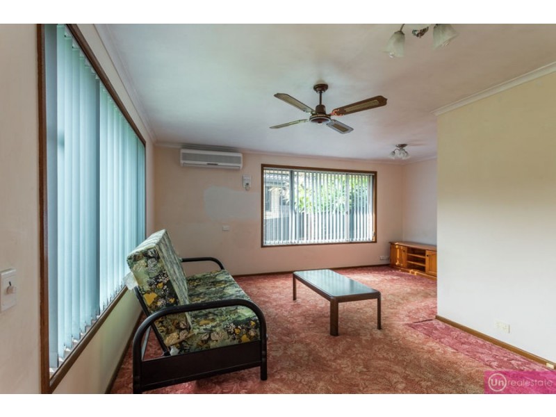 12 Harvie Drive, Boambee East NSW 2452