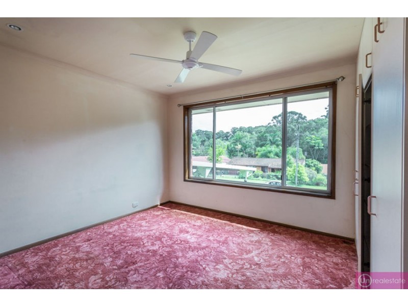 12 Harvie Drive, Boambee East NSW 2452