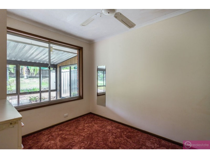 12 Harvie Drive, Boambee East NSW 2452