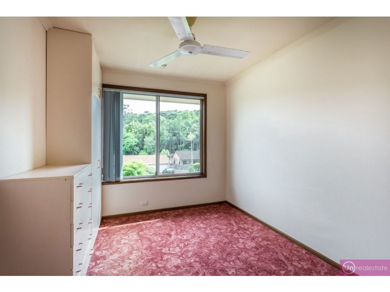 12 Harvie Drive, Boambee East NSW 2452