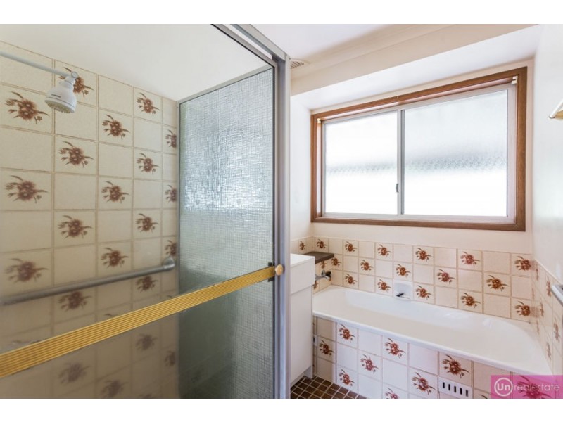 12 Harvie Drive, Boambee East NSW 2452