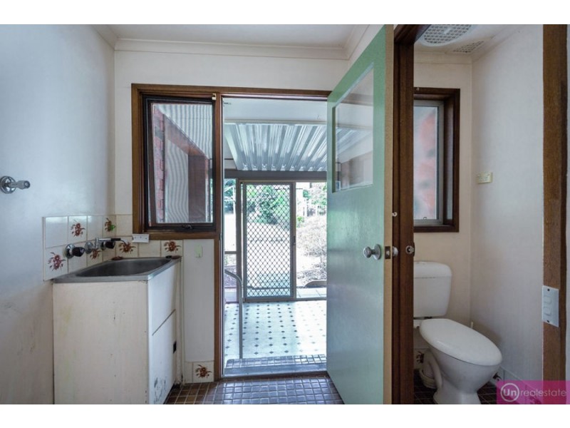 12 Harvie Drive, Boambee East NSW 2452