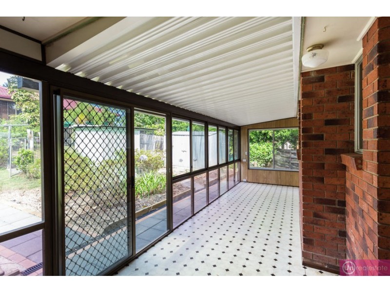 12 Harvie Drive, Boambee East NSW 2452