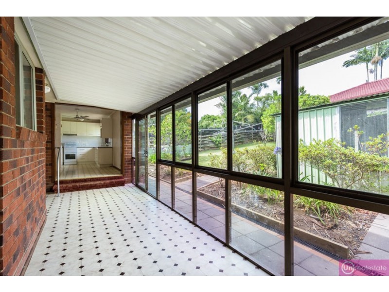 12 Harvie Drive, Boambee East NSW 2452