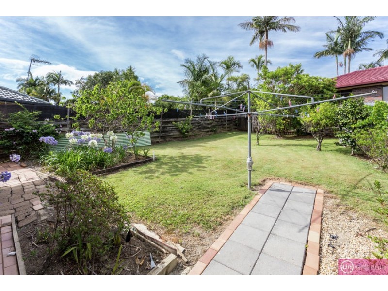 12 Harvie Drive, Boambee East NSW 2452