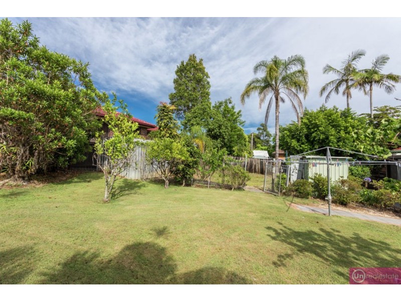 12 Harvie Drive, Boambee East NSW 2452