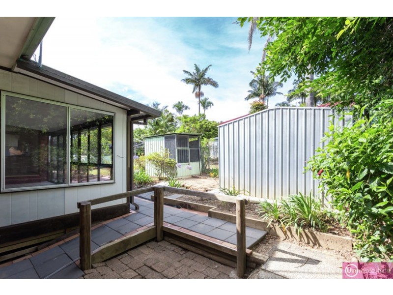 12 Harvie Drive, Boambee East NSW 2452