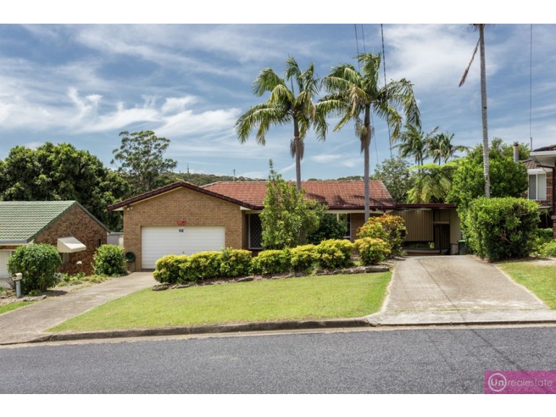 6 Bacon Close, Toormina NSW 2452