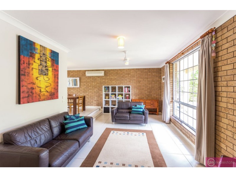 6 Bacon Close, Toormina NSW 2452