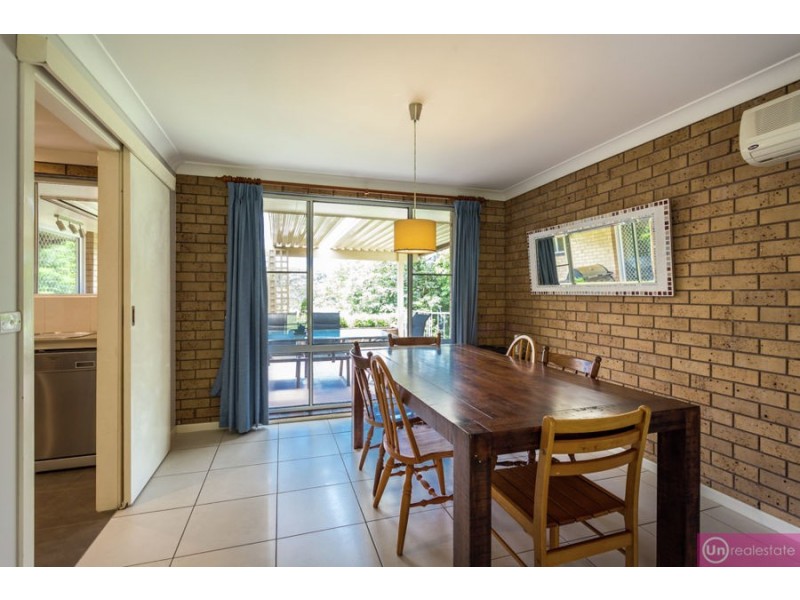6 Bacon Close, Toormina NSW 2452