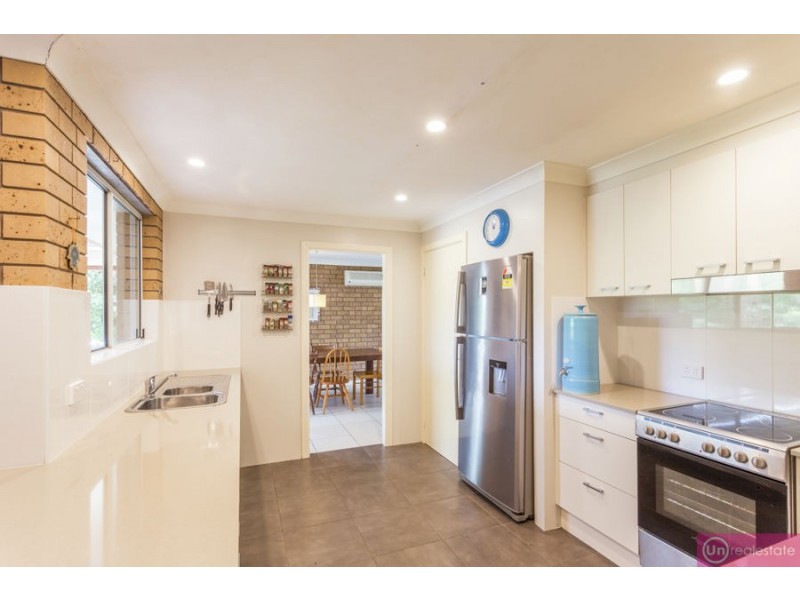 6 Bacon Close, Toormina NSW 2452