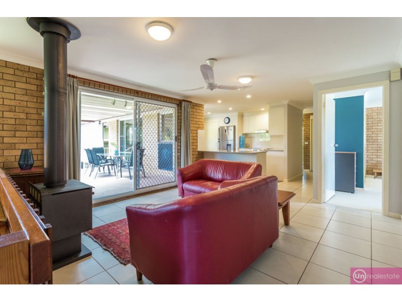 6 Bacon Close, Toormina NSW 2452