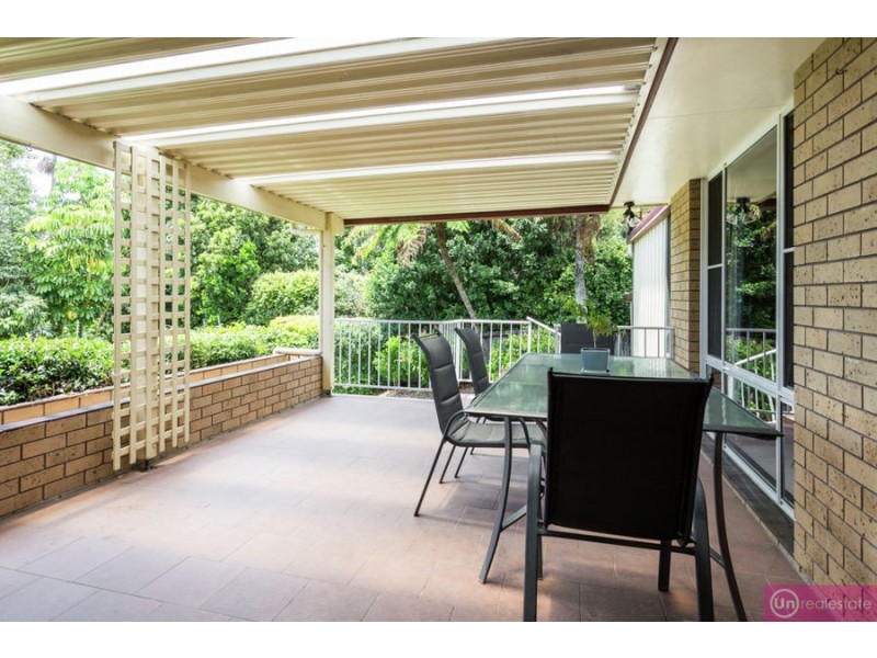 6 Bacon Close, Toormina NSW 2452