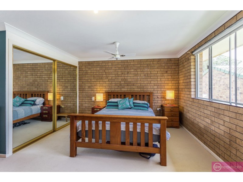 6 Bacon Close, Toormina NSW 2452
